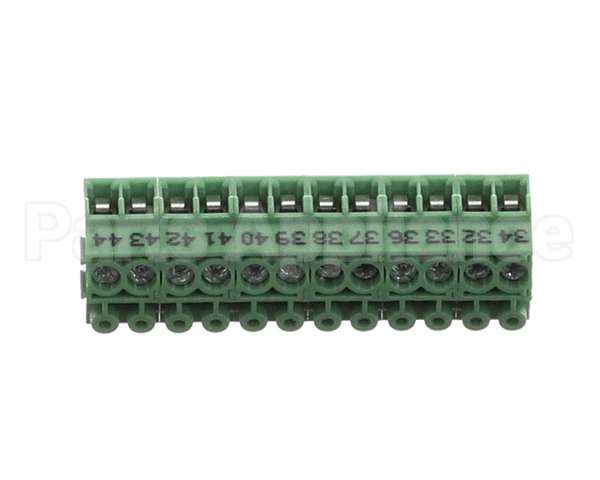 50354205 Revent Terminal Ptda1.512Ph3.512