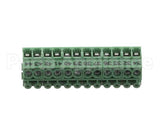50354205 Revent Terminal Ptda1.512Ph3.512
