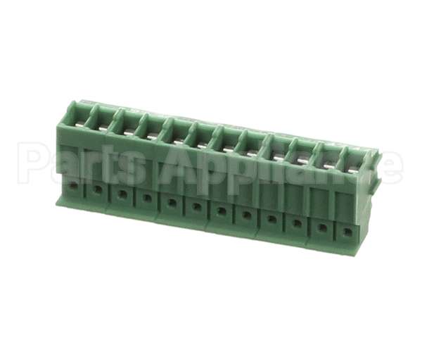 50354205 Revent Terminal Ptda1.512Ph3.512