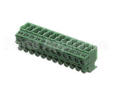 50354205 Revent Terminal Ptda1.512Ph3.512