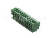 50354205 Revent Terminal Ptda1.512Ph3.512