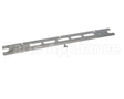 5035428R Alto Shaam Deflector Kit