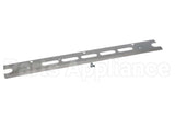 5035428R Alto Shaam Deflector Kit