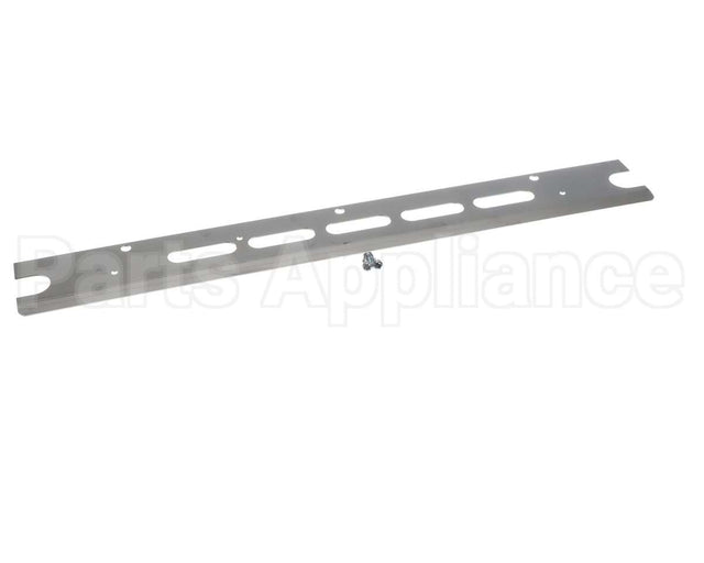 5035428R Alto Shaam Deflector Kit