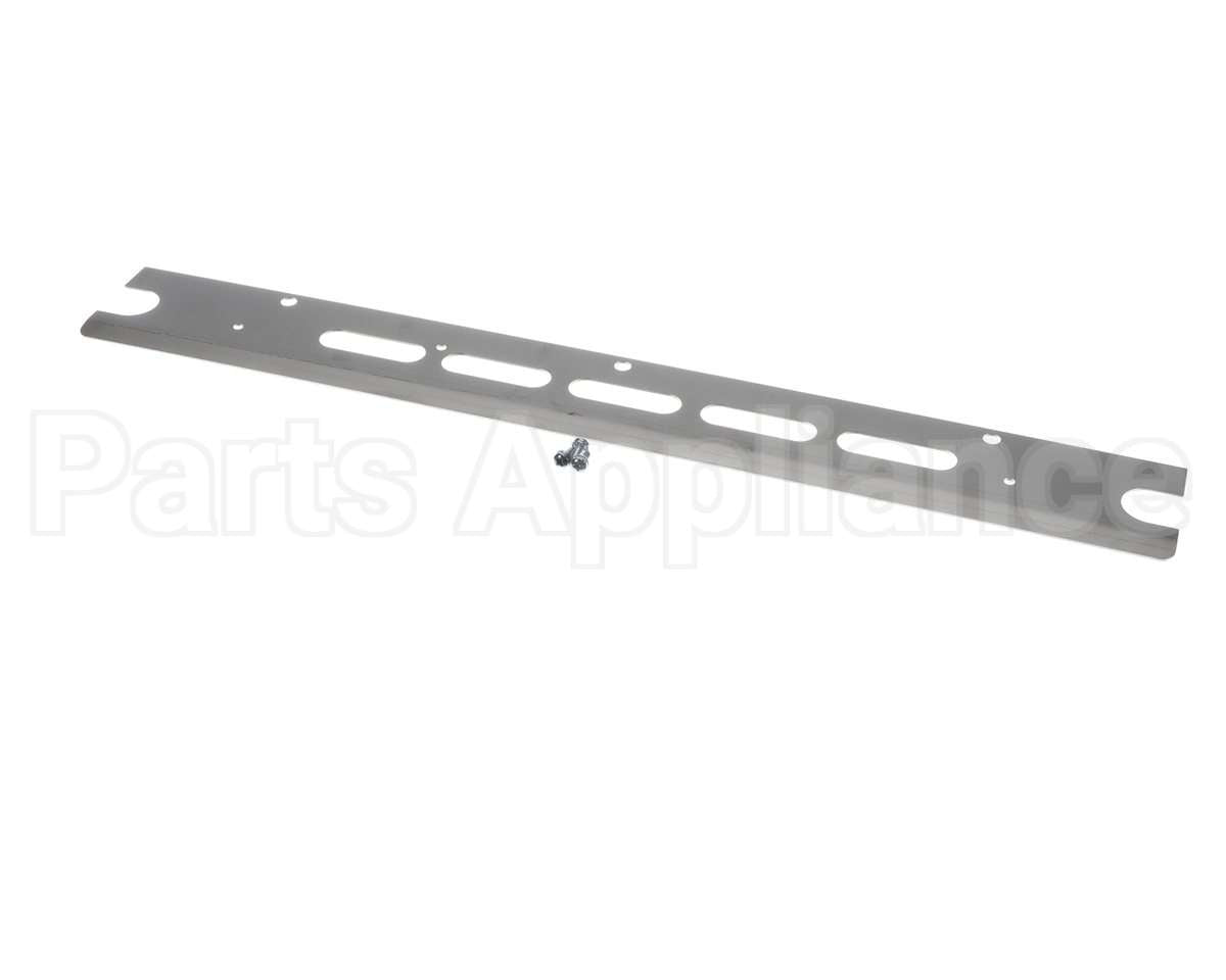 5035428R Alto Shaam Deflector Kit