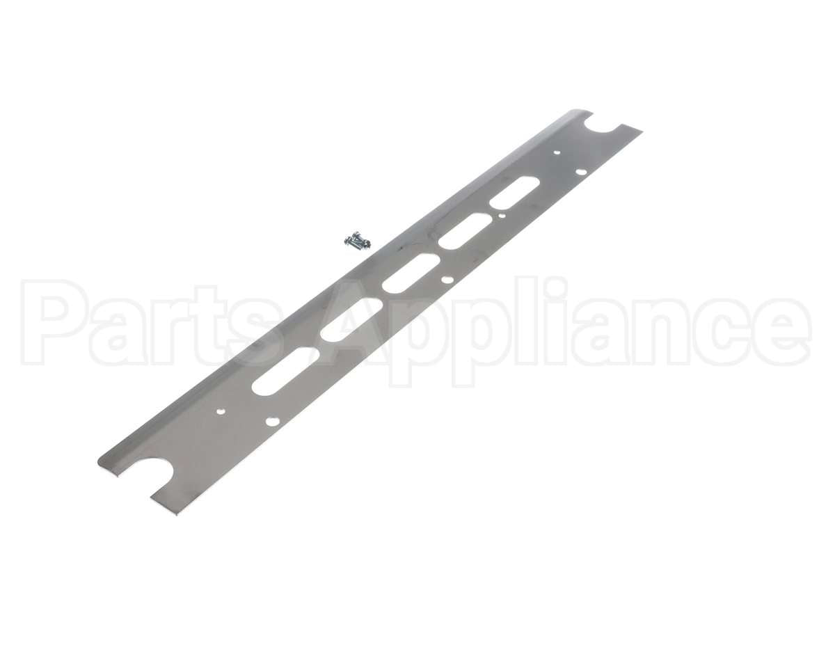 5035428R Alto Shaam Deflector Kit