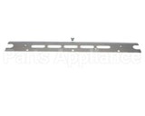 5035428R Alto Shaam Deflector Kit