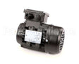 50356506 Revent Motor