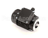 50356506 Revent Motor