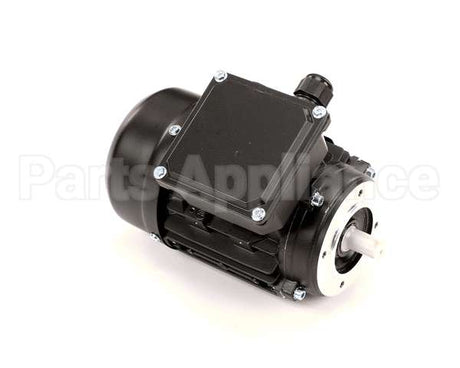 50356506 Revent Motor