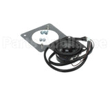 5035678R Alto Shaam Service Kit, Speaker