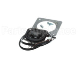 5035678R Alto Shaam Service Kit, Speaker