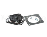 5035678R Alto Shaam Service Kit, Speaker