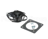 5035678R Alto Shaam Service Kit, Speaker