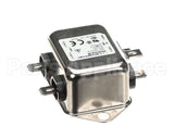 503574 Marshall Air Filter Electrical Noise