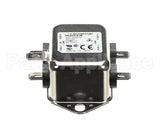 503574 Marshall Air Filter Electrical Noise