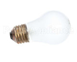 50357701 Victory Lamp,Incan 40W,120V,Ge40 Coatd