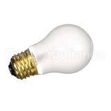 50357703 Victory Lampincand 40W220V Tuff