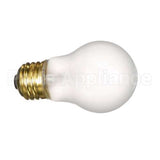 50357703 Victory Lampincand 40W220V Tuff