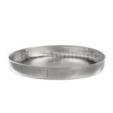 503578 Accurex Hood/C-098-131