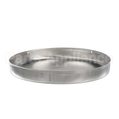 503578 Accurex Hood/C-098-131
