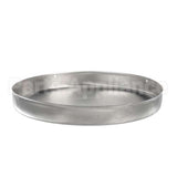 503578 Accurex Hood/C-098-131