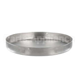 503578 Accurex Hood/C-098-131