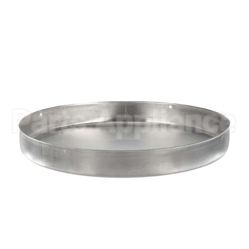 503578 Accurex Hood/C-098-131