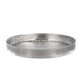 503578 Accurex Hood/C-098-131