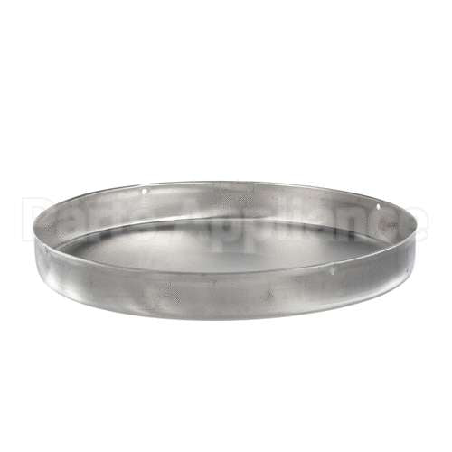 503578 Accurex Hood/C-098-131