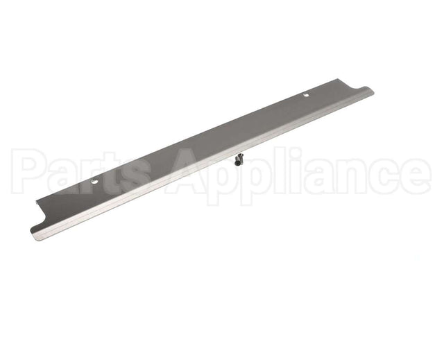 5035873R Alto Shaam Kit Service Air Break Ctl Pnl