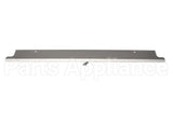5035873R Alto Shaam Kit Service Air Break Ctl Pnl