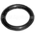 503589 Compatible Champion O-Ring 1/2" Id X 3/32" Width