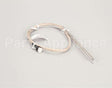 503590 Marshall Air Sensor, Rtd 6 Lg .188 Dia