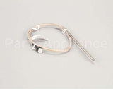 503590 Marshall Air Sensor, Rtd 6 Lg .188 Dia