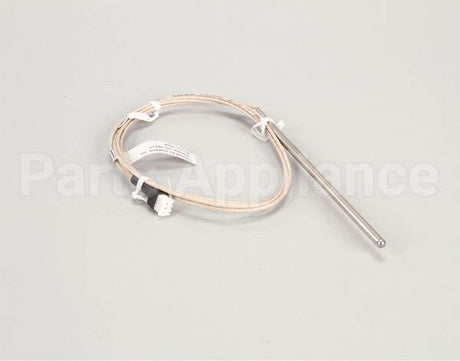 503590 Marshall Air Sensor, Rtd 6 Lg .188 Dia