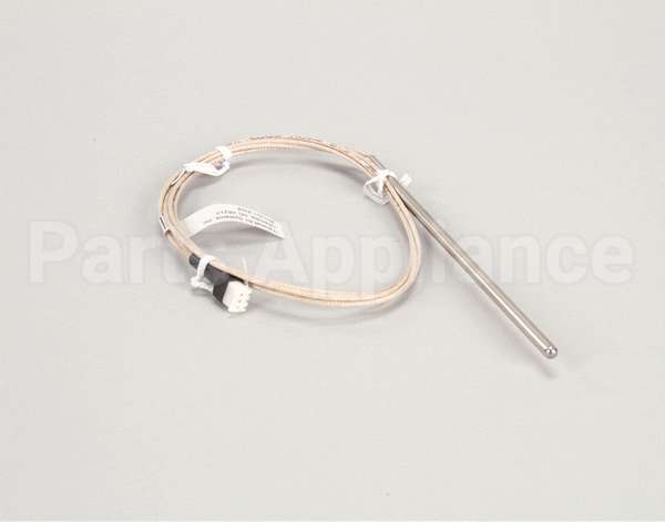 503590 Marshall Air Sensor, Rtd 6 Lg .188 Dia