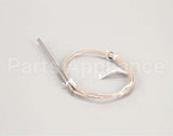 503590 Marshall Air Sensor, Rtd 6 Lg .188 Dia