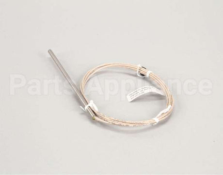503590 Marshall Air Sensor, Rtd 6 Lg .188 Dia