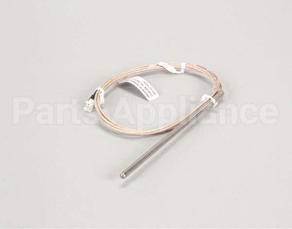 503590 Marshall Air Sensor, Rtd 6 Lg .188 Dia