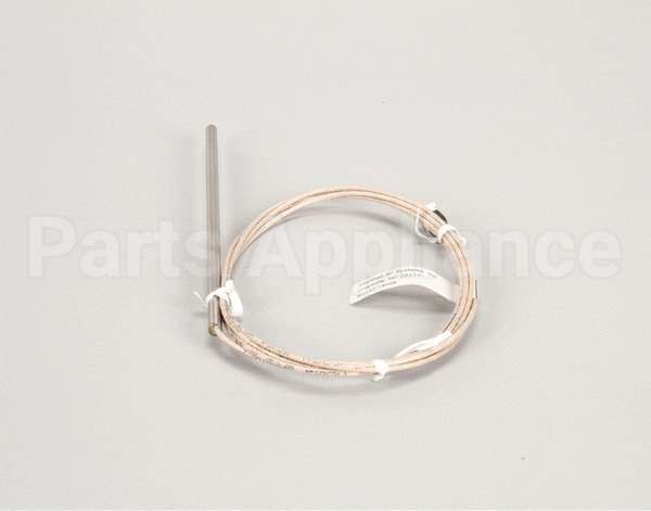 503590 Marshall Air Sensor, Rtd 6 Lg .188 Dia