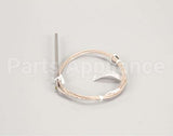 503590 Marshall Air Sensor, Rtd 6 Lg .188 Dia