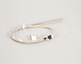 503590 Marshall Air Sensor, Rtd 6 Lg .188 Dia