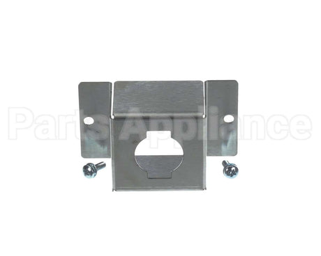 5035934 Alto Shaam Kit,Service, Handle Latch Cover, Ctp/Ctp
