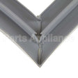 50359405 Victory Gasket Door Ri