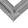 50359411 Victory Gasket Door Ri New Vinyl Ref-F