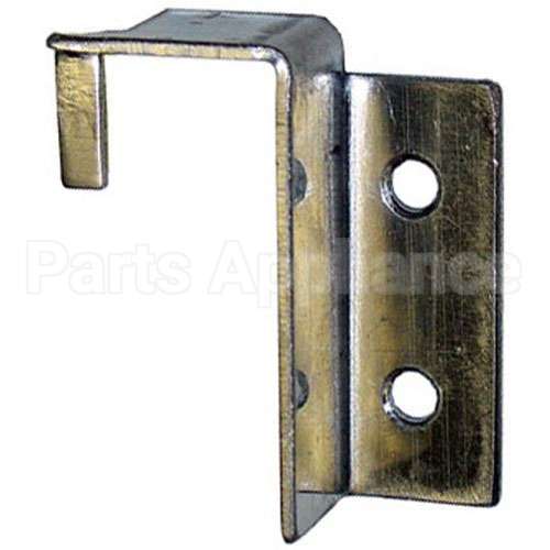 5036 Compatible American Range Top Door Hinge