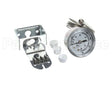 5036021 Alto Shaam Service Kit Temp Gauge