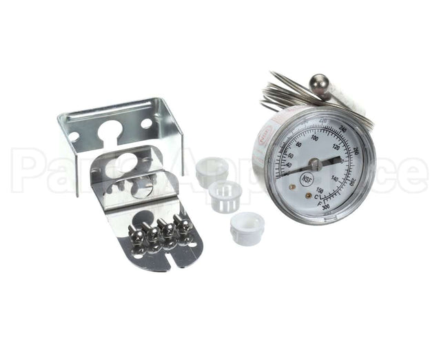 5036021 Alto Shaam Service Kit Temp Gauge