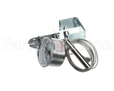 5036021 Alto Shaam Service Kit Temp Gauge